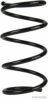 HERTH+BUSS JAKOPARTS J4405015 Coil Spring